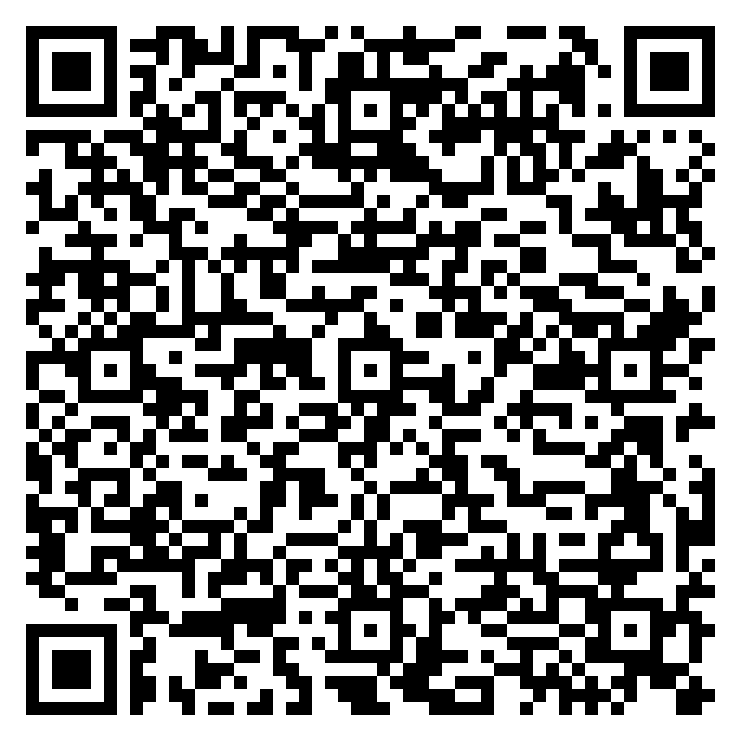 QR code 24321056800000