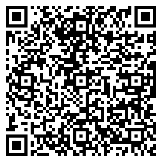 QR code 52693640900000