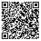 QR code 52705494700000