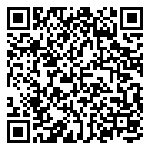 QR code 52932227000000