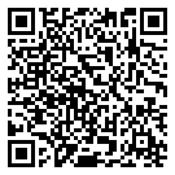 QR code 52909237200000