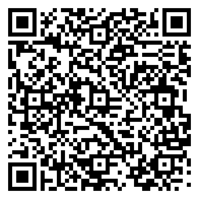 QR code 22014963100000