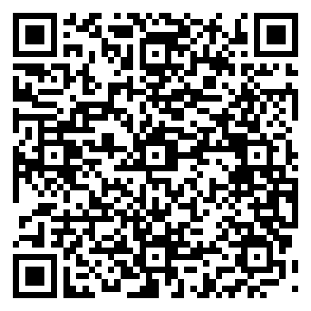 QR code 52491701700000