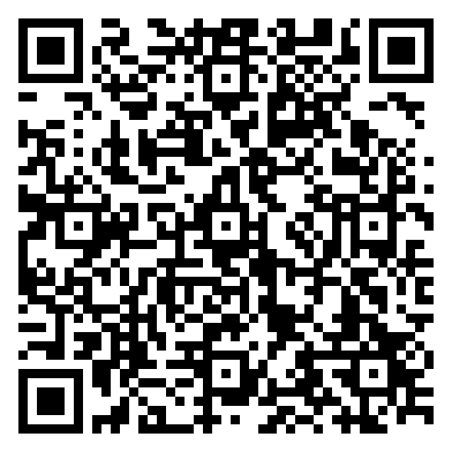 QR code 38855488700000