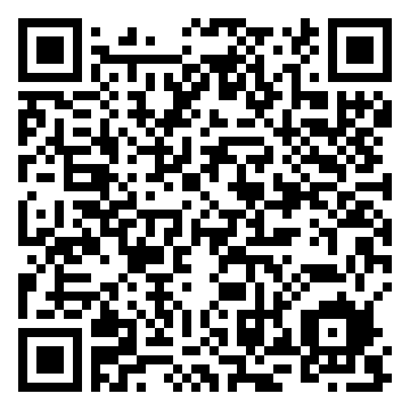 QR code 54300157100000
