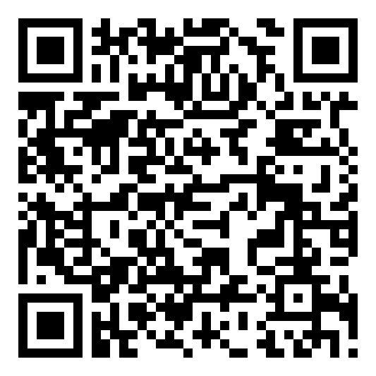 QR code 52376949000000