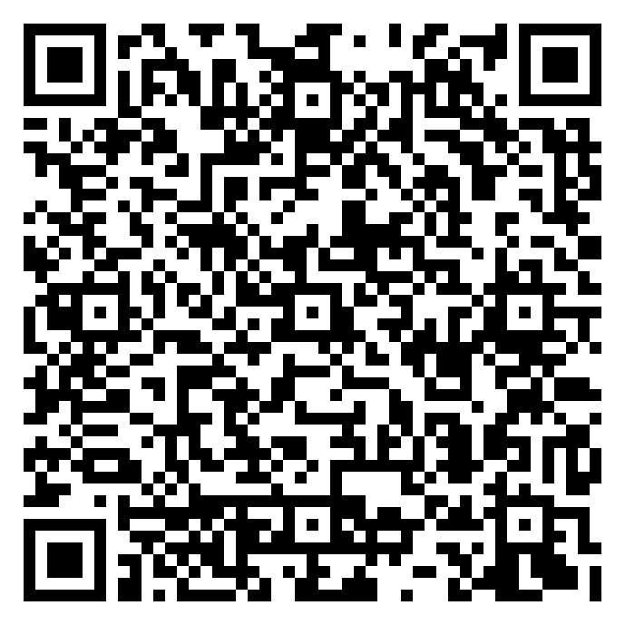 QR code 36720444500000