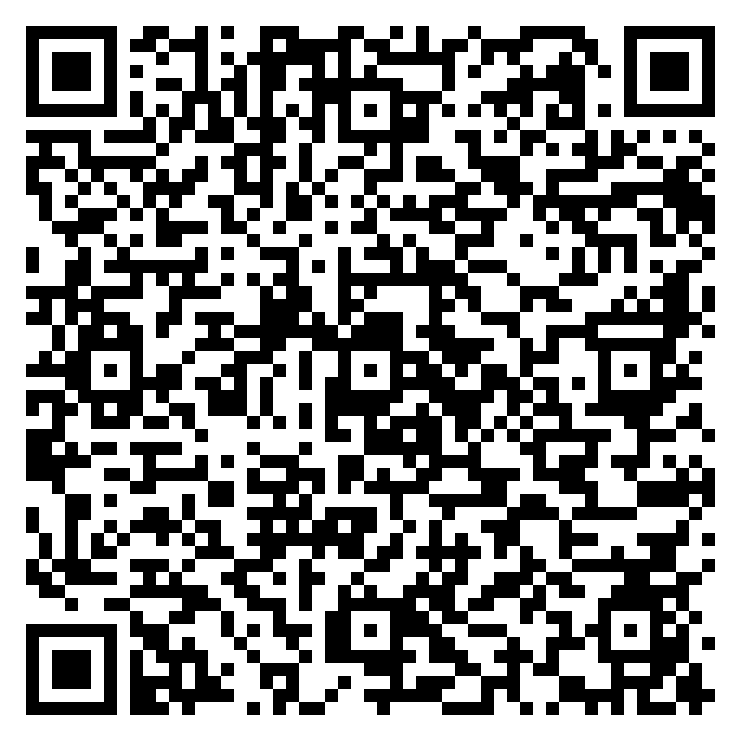 QR code 30100927000000