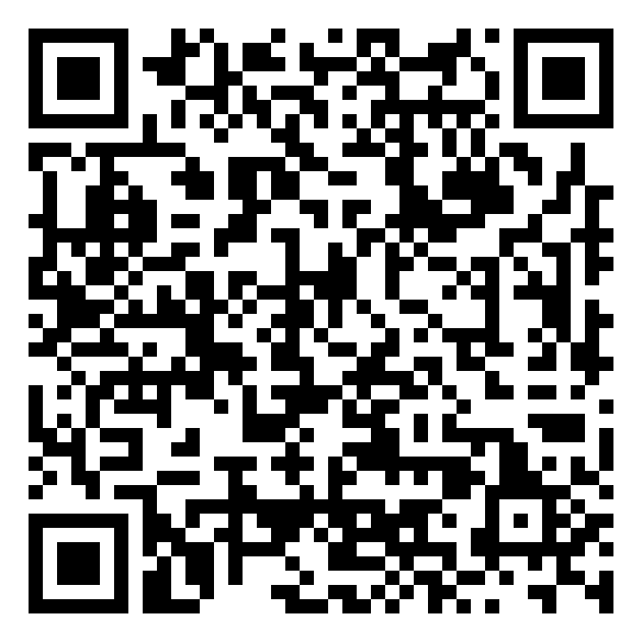 QR code 38962803300000