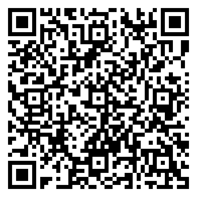 QR code 52839555000000