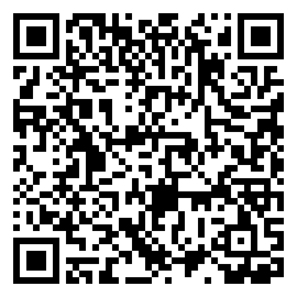 QR code 02017564600000