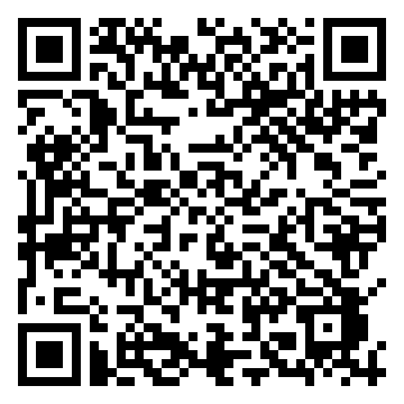 QR code 52670101400000