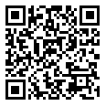 QR code 38116864900000