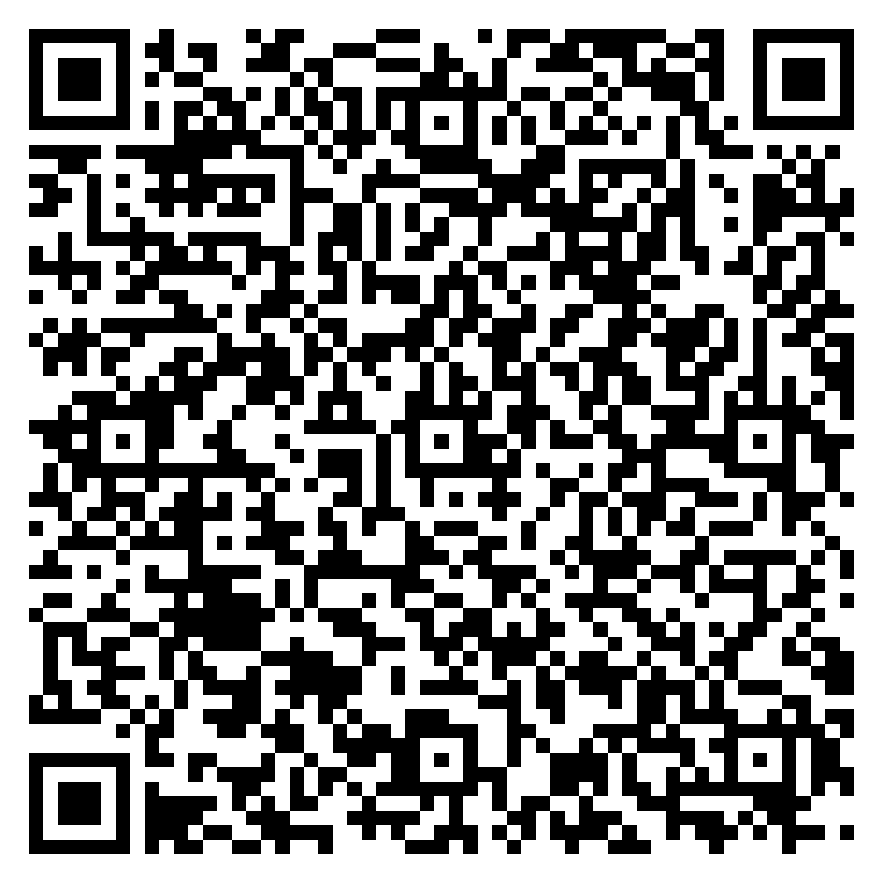 QR code 22070900100000