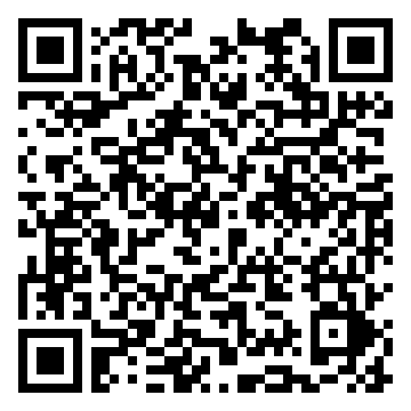 QR code 54316290800000