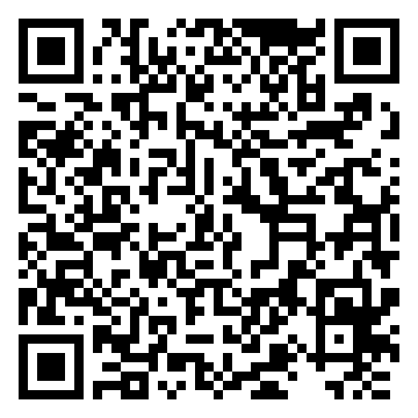 QR code 38476113500000