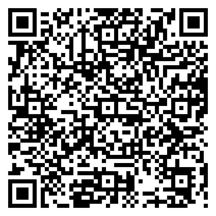 QR code 38439409100000