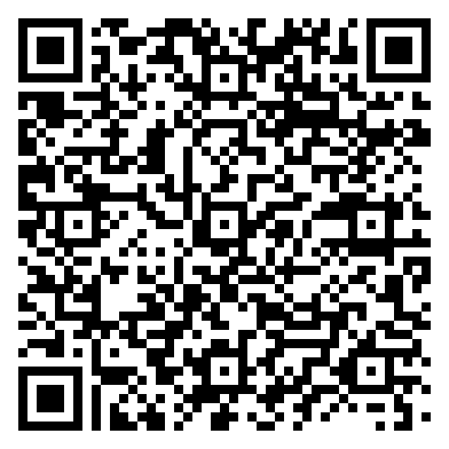 QR code 36476382000000