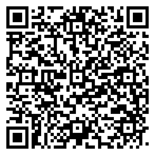 QR code 52786682300000