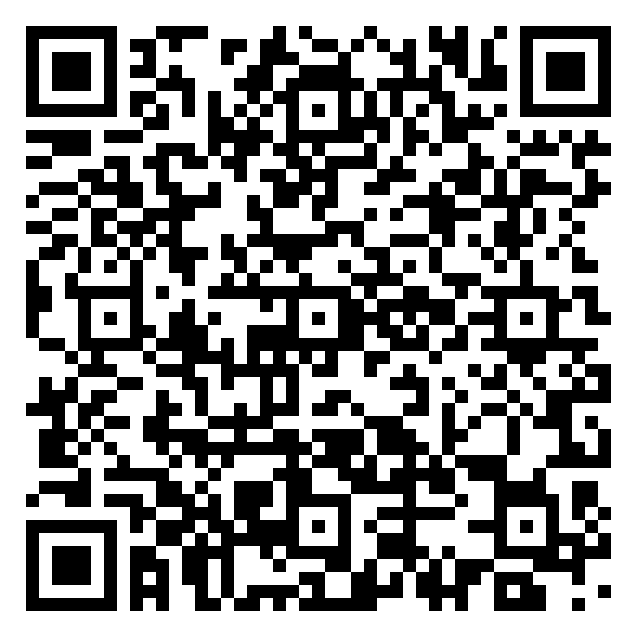QR code 54254634000000