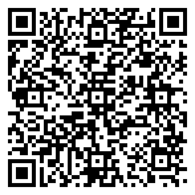 Motive Auto Paweł Pawlak QR code QR code 14170830400000