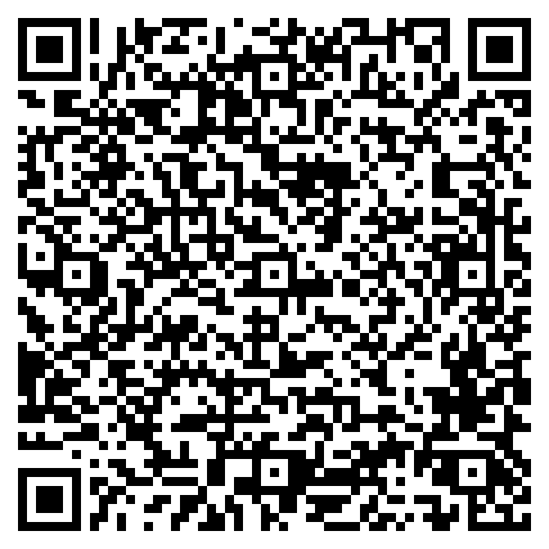 QR code 22112236700000