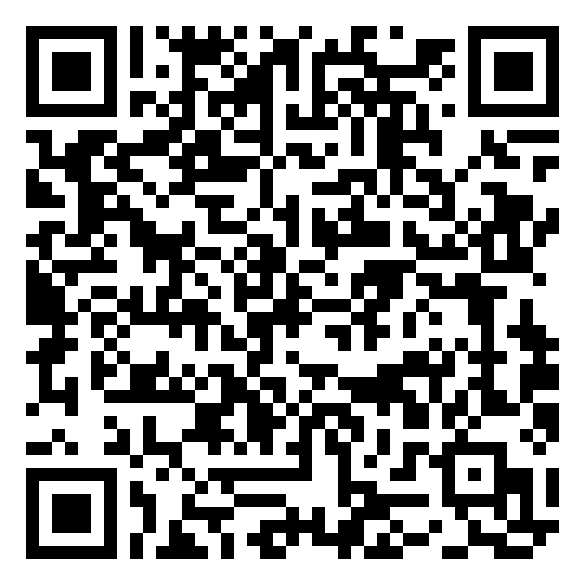QR code 63022805000000