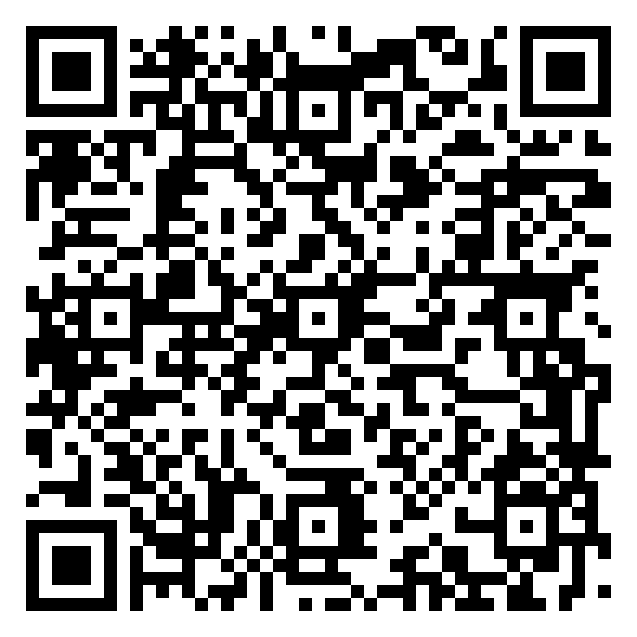QR code 52888385800000