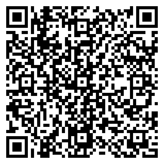 QR code 12289117700000