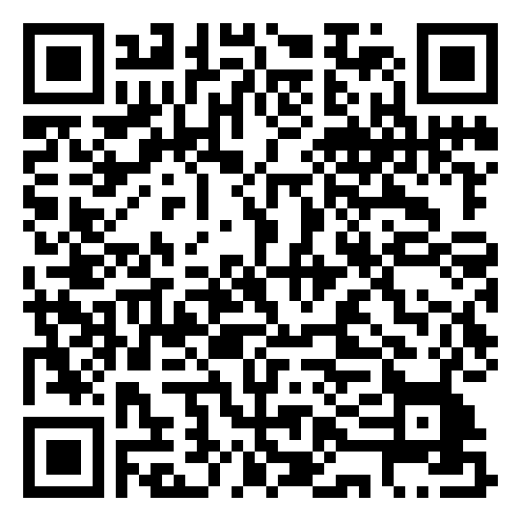 QR code 14705346500000