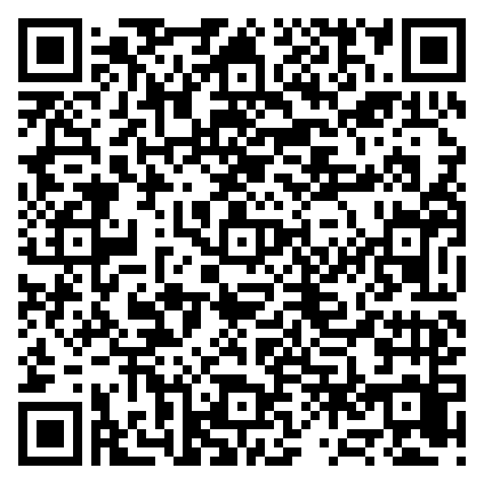 QR code 14332641700000