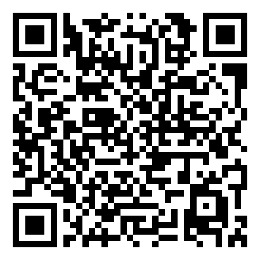 QR code 02137826800000