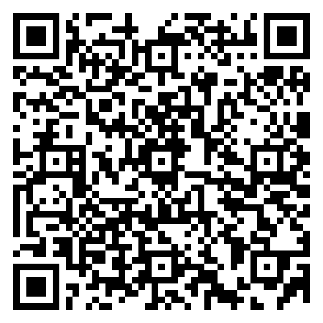 QR code 34056961000000