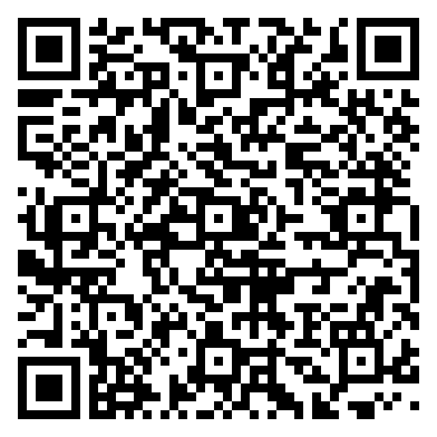 QR code 38073003700000