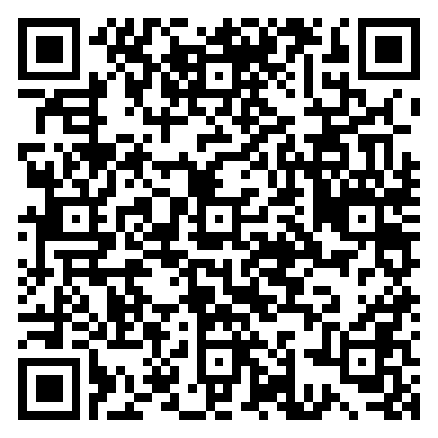QR code 12044323300000