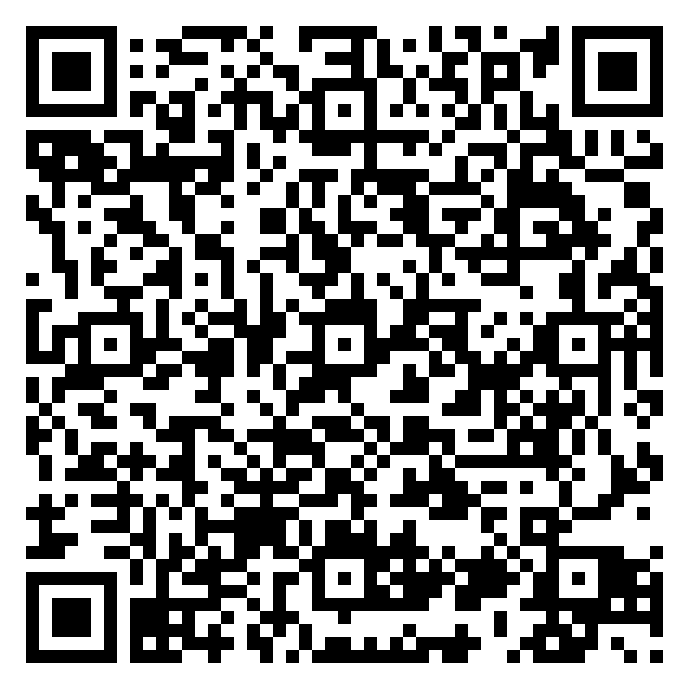 QR code 52072126300000