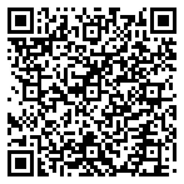 QR code 38671935000000