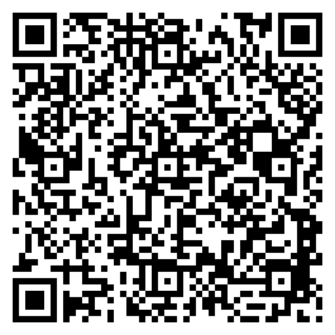 QR code 30195345400000