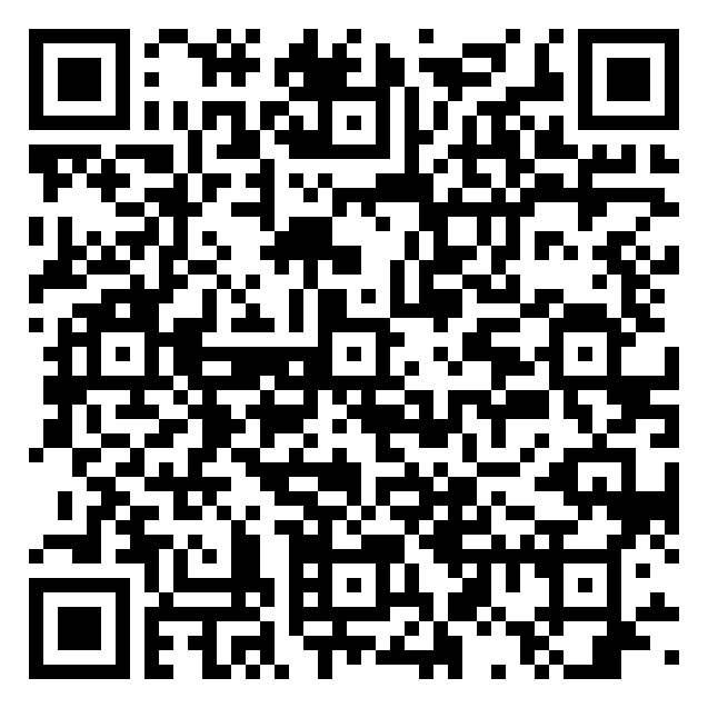 QR code 22066131700000