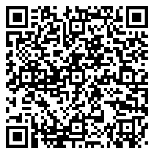 QR code 38050646900000