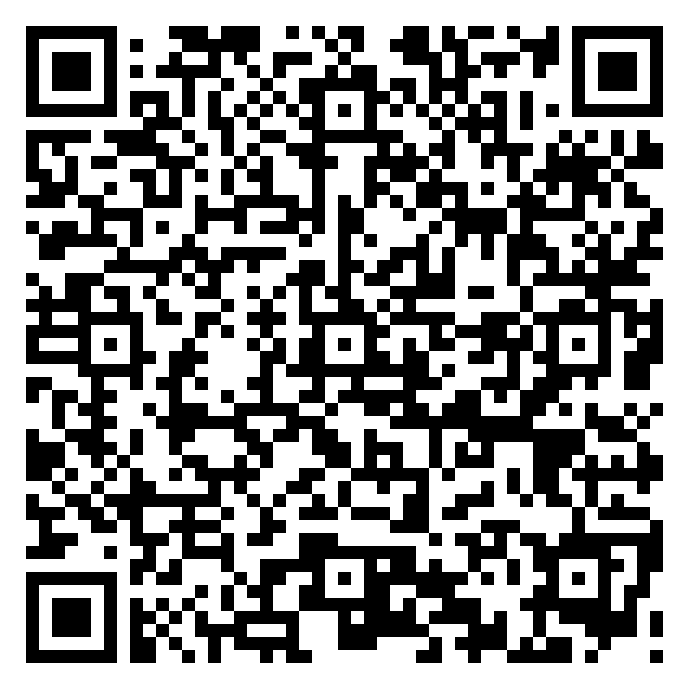 QR code 52401850800000