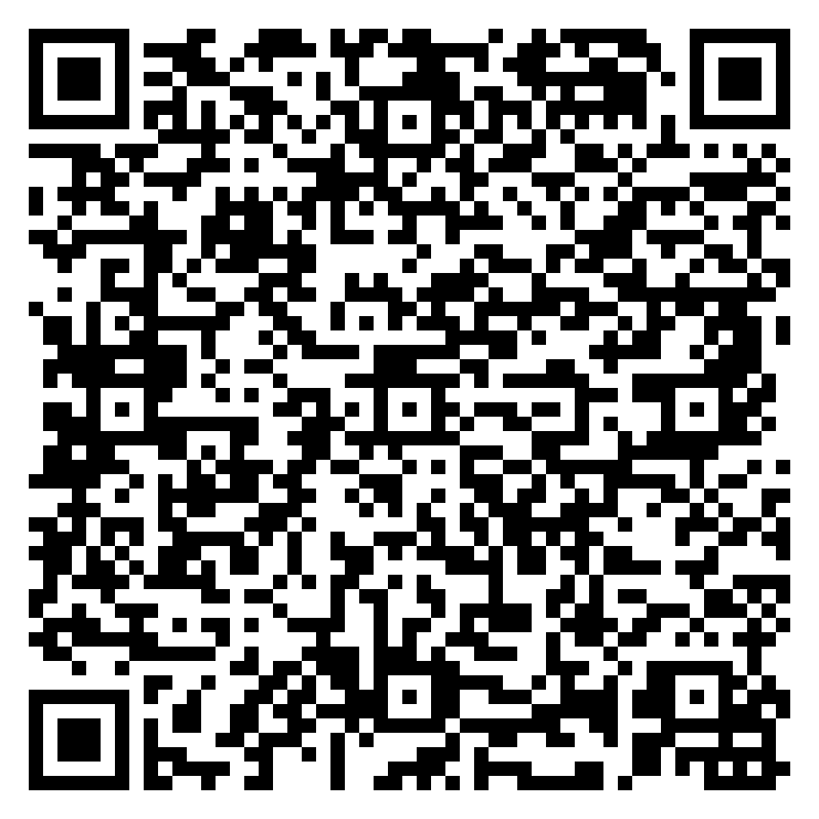 QR code 26022345400000