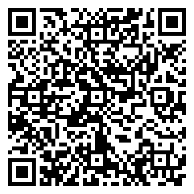 QR code 14021437900000