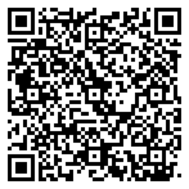 QR code 26055880600000
