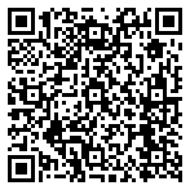 QR code 63093717600000