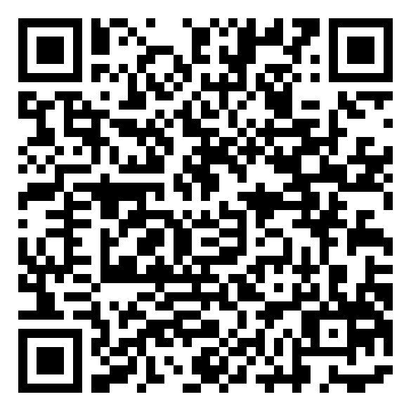 QR code 36468689200000