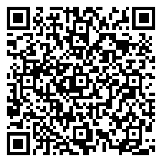 MOTO-ARQ Arkadiusz Zambrzycki QR code QR code 52250953800000