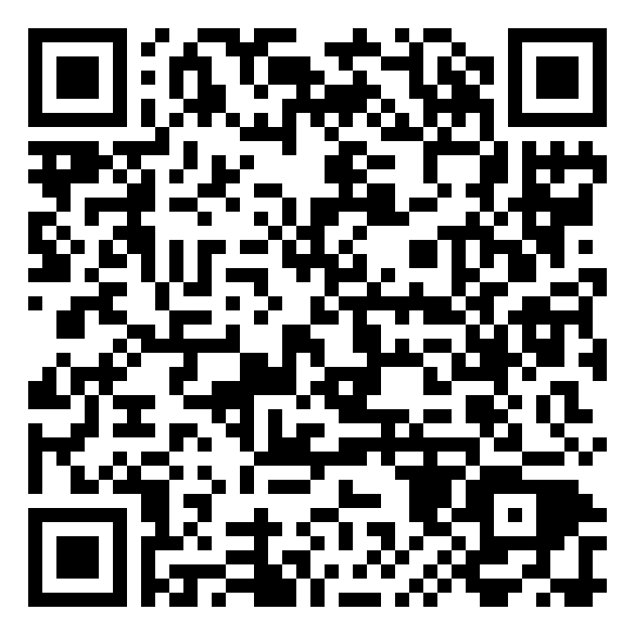 QR code 54295102300000