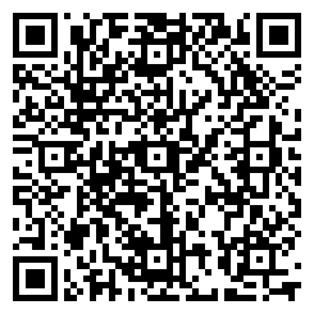 QR code 36999836600000