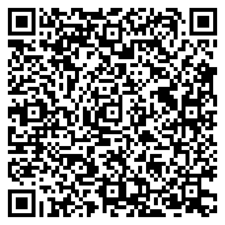 QR code 52909306400000
